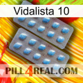 Vidalista 10 viagra4